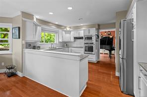 properties-photo-smale