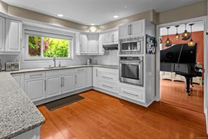 properties-photo-smale