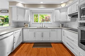 properties-photo-smale