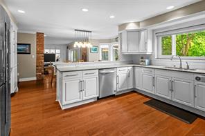 properties-photo-smale