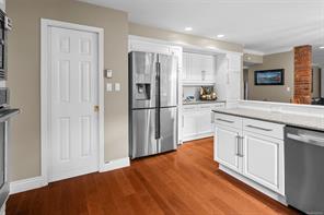 properties-photo-smale