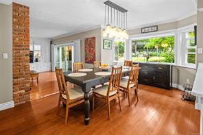 properties-photo-smale