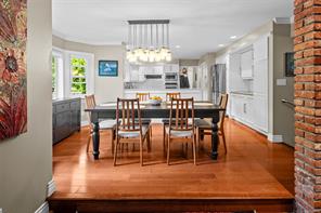 properties-photo-smale