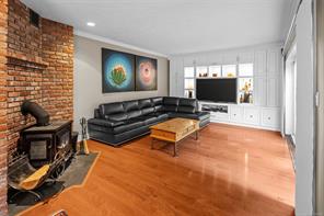 properties-photo-smale