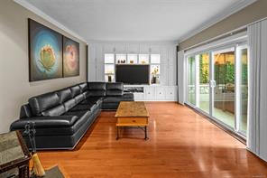 properties-photo-smale