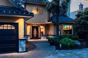 properties-photo-smale