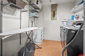 properties-photo-smale