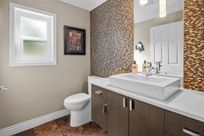 properties-photo-smale