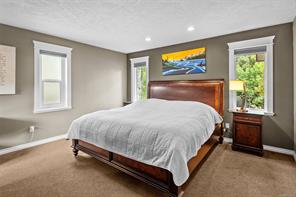 properties-photo-smale