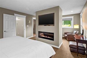 properties-photo-smale