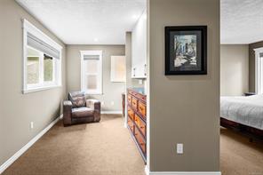 properties-photo-smale