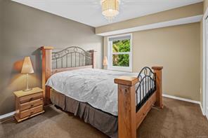 properties-photo-smale