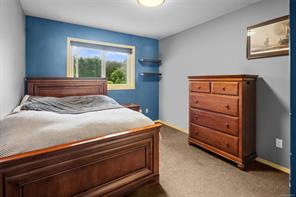 properties-photo-smale