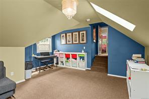 properties-photo-smale