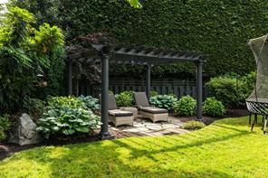 properties-photo-smale