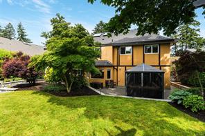 properties-photo-smale