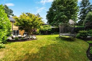 properties-photo-smale