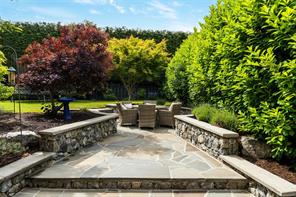 properties-photo-smale