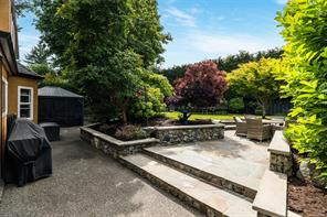 properties-photo-smale