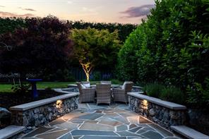 properties-photo-smale