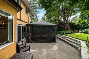 properties-photo-smale