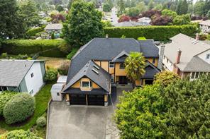 properties-photo-smale