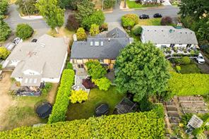 properties-photo-smale