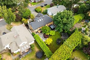 properties-photo-smale