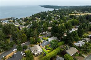 properties-photo-smale