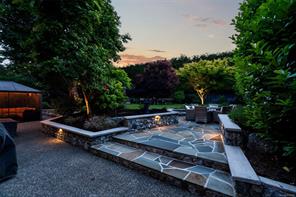 properties-photo-smale