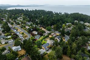 properties-photo-smale