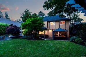 properties-photo-smale