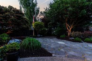 properties-photo-smale