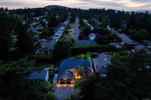 properties-photo-smale