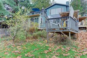 $739,900 - 4017 Ross Rd, (Na Uplands) Nanaimo British Columbia, V9T 4M9