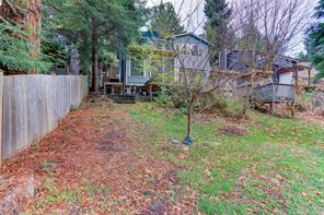 $739,900 - 4017 Ross Rd<br>Nanaimo, British Columbia, V9T 4M9