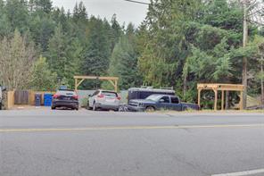 $739,900 - 4017 Ross Rd<br>Nanaimo, British Columbia, V9T 4M9