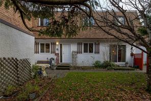 $415,900 - 9 Buttertubs Dr, (Na University District) Nanaimo British Columbia, V9R 3X8