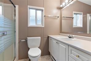 properties-photo-smale