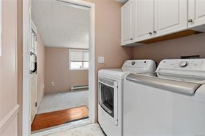 properties-photo-smale