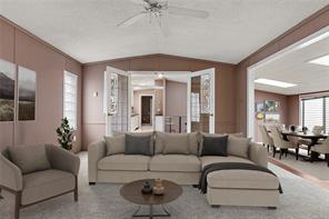 properties-photo-smale