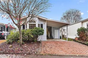 properties-photo-smale