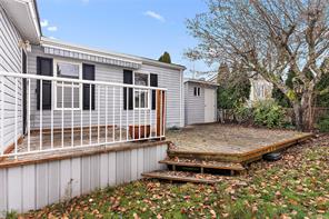 properties-photo-smale