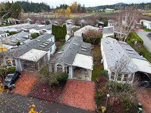 properties-photo-smale