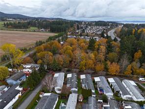 properties-photo-smale