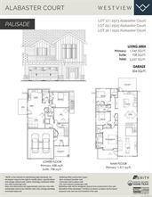 properties-photo-smale