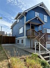 $624,900 - 4720 Athol St<br>Port Alberni, British Columbia, V9Y 3E1