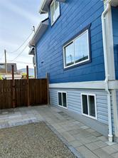 $624,900 - 4720 Athol St<br>Port Alberni, British Columbia, V9Y 3E1