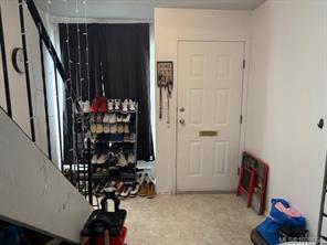 $299,000 - 5287 Gertrude St<br>Port Alberni, British Columbia, V9Y 6L1