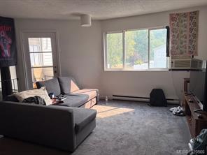 $299,000 - 5287 Gertrude St<br>Port Alberni, British Columbia, V9Y 6L1